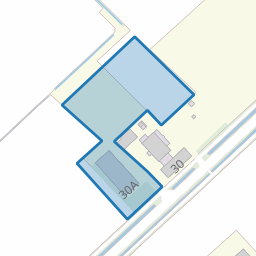 Perceel OLO00-C-6073