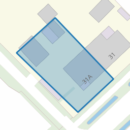 Perceel OLO00-C-6076