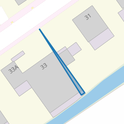 Perceel OLO00-C-6080