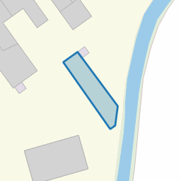 Perceel OLO00-C-6082