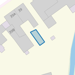 Perceel OLO00-C-6083