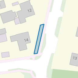 Perceel OLO00-C-6091