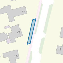 Perceel OLO00-C-6092