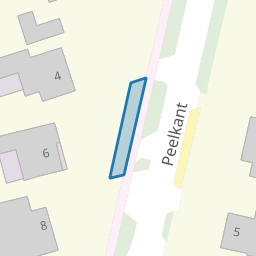 Perceel OLO00-C-6095