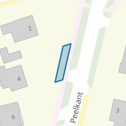 Perceel OLO00-C-6096