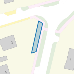 Perceel OLO00-C-6097