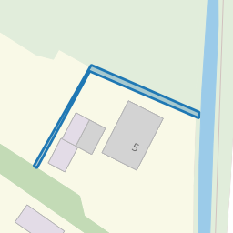 Perceel OLO00-C-6102