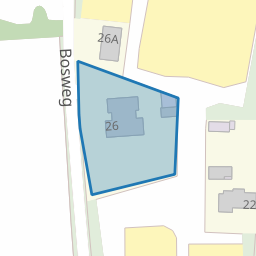 Perceel OLO00-C-6104