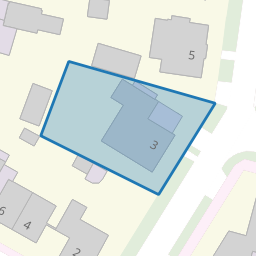 Perceel OLO00-C-6120