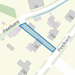 Perceel OLO00-C-6124