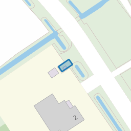 Perceel OLO00-C-6134