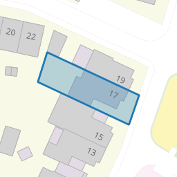 Perceel OLO00-C-6140