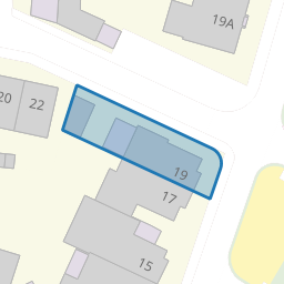 Perceel OLO00-C-6141