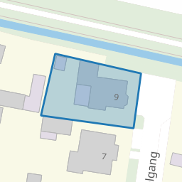 Perceel OLO00-C-6143