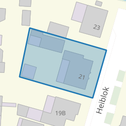 Perceel OLO00-C-6146