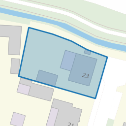 Perceel OLO00-C-6147