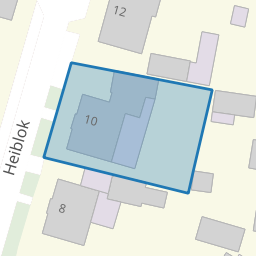 Perceel OLO00-C-6148