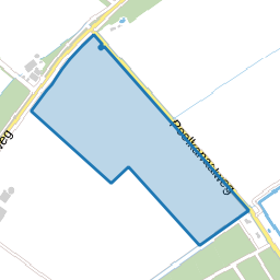 Perceel OLO00-C-6152