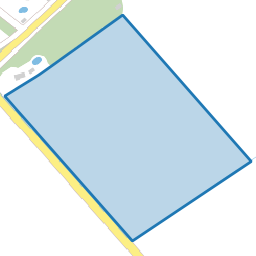 Perceel OLO00-C-6153