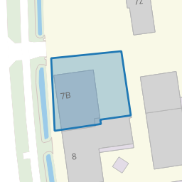 Perceel OLO00-C-6157