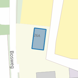 Perceel OLO00-C-6159