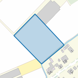 Perceel OLO00-C-6161