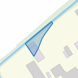 Perceel OLO00-C-6163