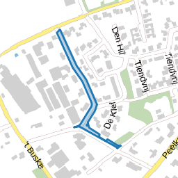 Perceel OLO00-C-6169