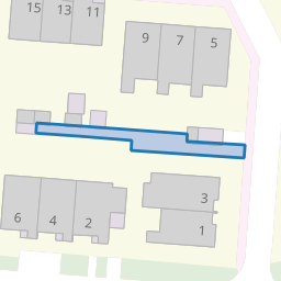 Perceel OLO00-C-6172