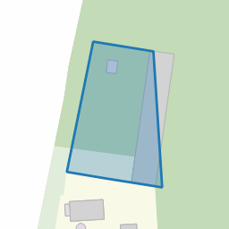 Perceel OLO00-C-6176