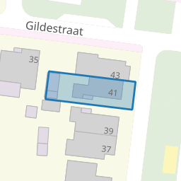 Perceel OLO00-C-6185