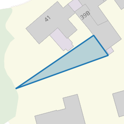 Perceel OLO00-C-6194