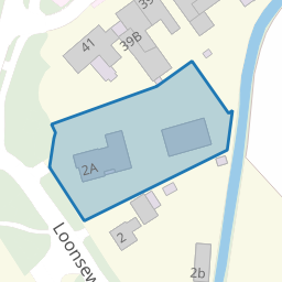 Perceel OLO00-C-6195