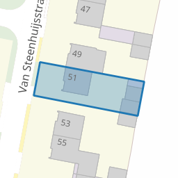 Perceel OLO00-C-6202