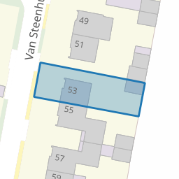 Perceel OLO00-C-6203