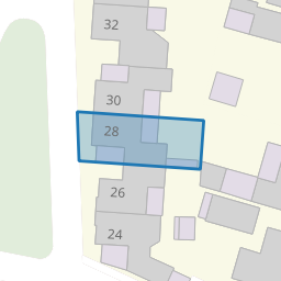 Perceel OLO00-C-6221