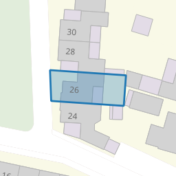 Perceel OLO00-C-6222