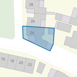 Perceel OLO00-C-6223