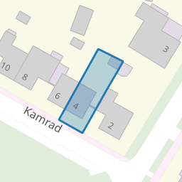 Perceel OLO00-C-6231