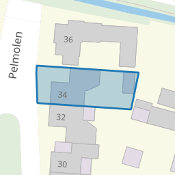 Perceel OLO00-C-6243