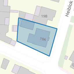 Perceel OLO00-C-6247