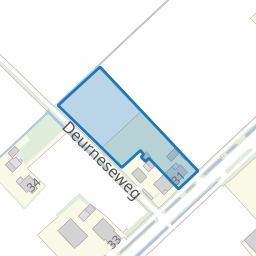 Perceel OLO00-C-6252