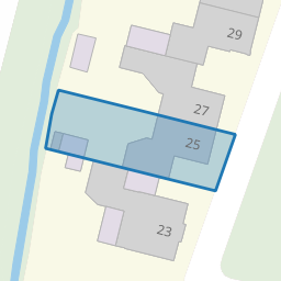 Perceel OLO00-C-6261