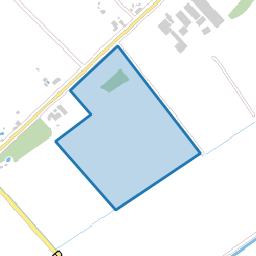 Perceel OLO00-C-6278