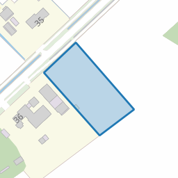 Perceel OLO00-C-6279