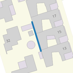 Perceel OLO00-C-6280