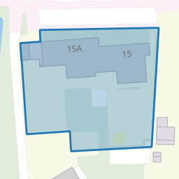 Perceel OLO00-C-6285