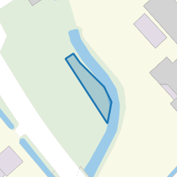 Perceel OLO00-C-6287