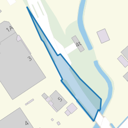 Perceel OLO00-C-6290