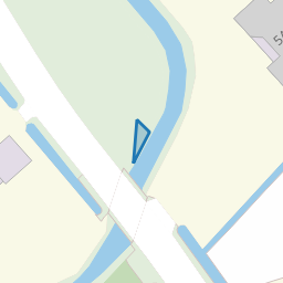 Perceel OLO00-C-6291